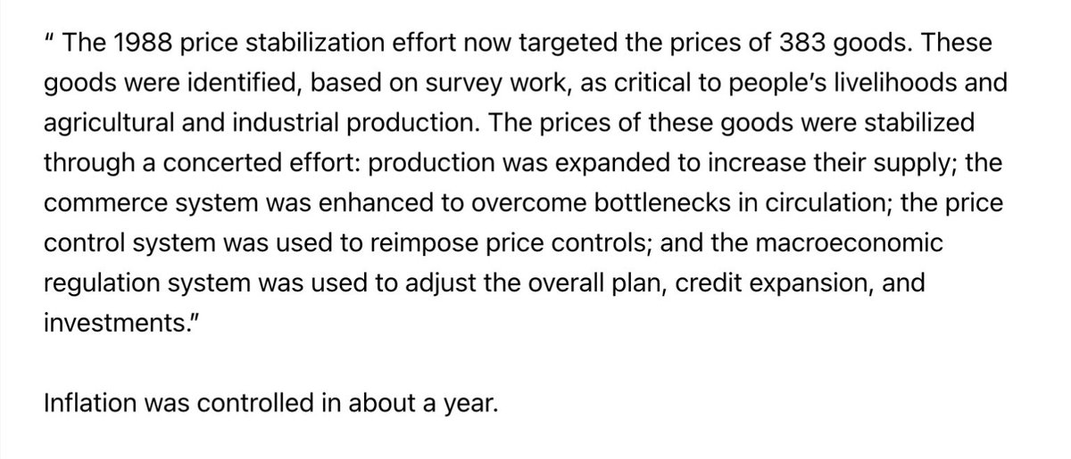 Phil Lormer tweet media