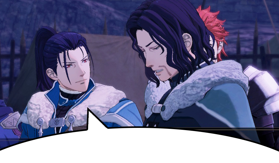 💙🦁 (@deerlore) on Twitter photo 