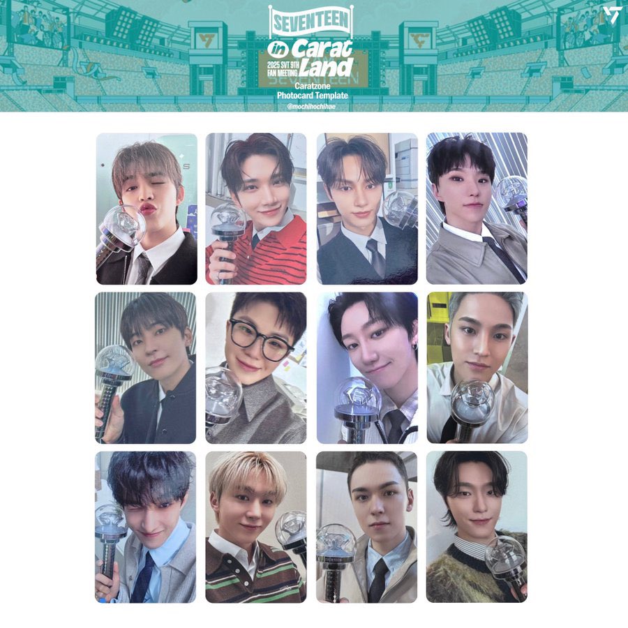 부이 tweet media