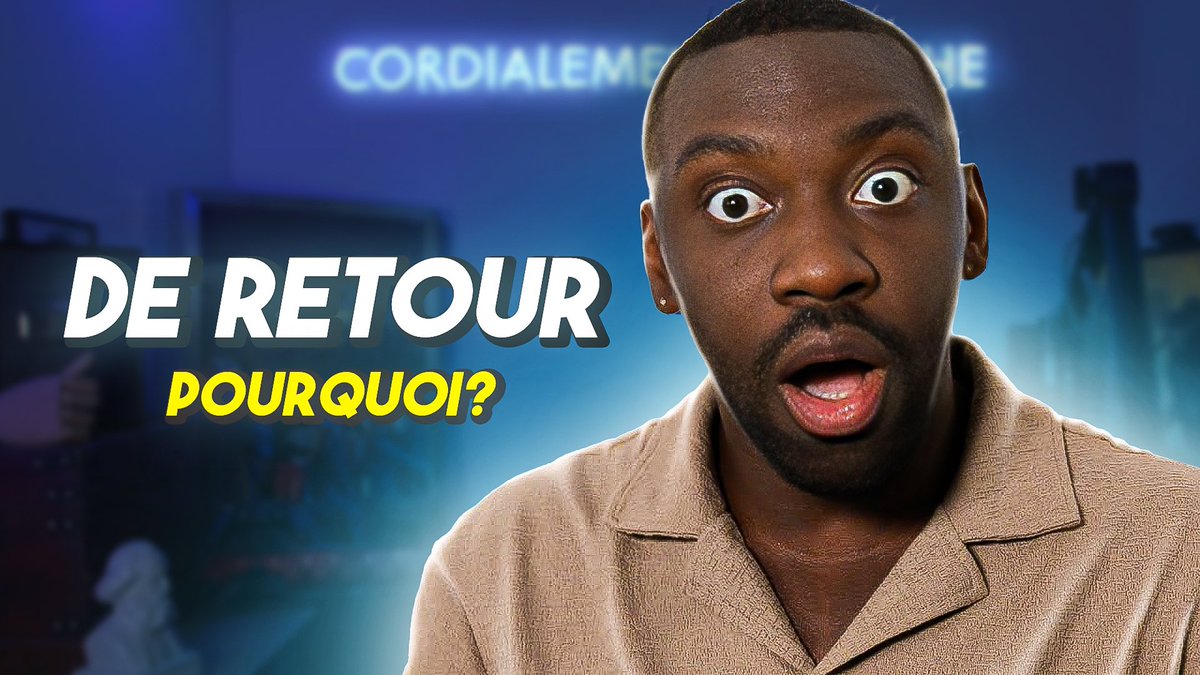 Patlarea tweet media