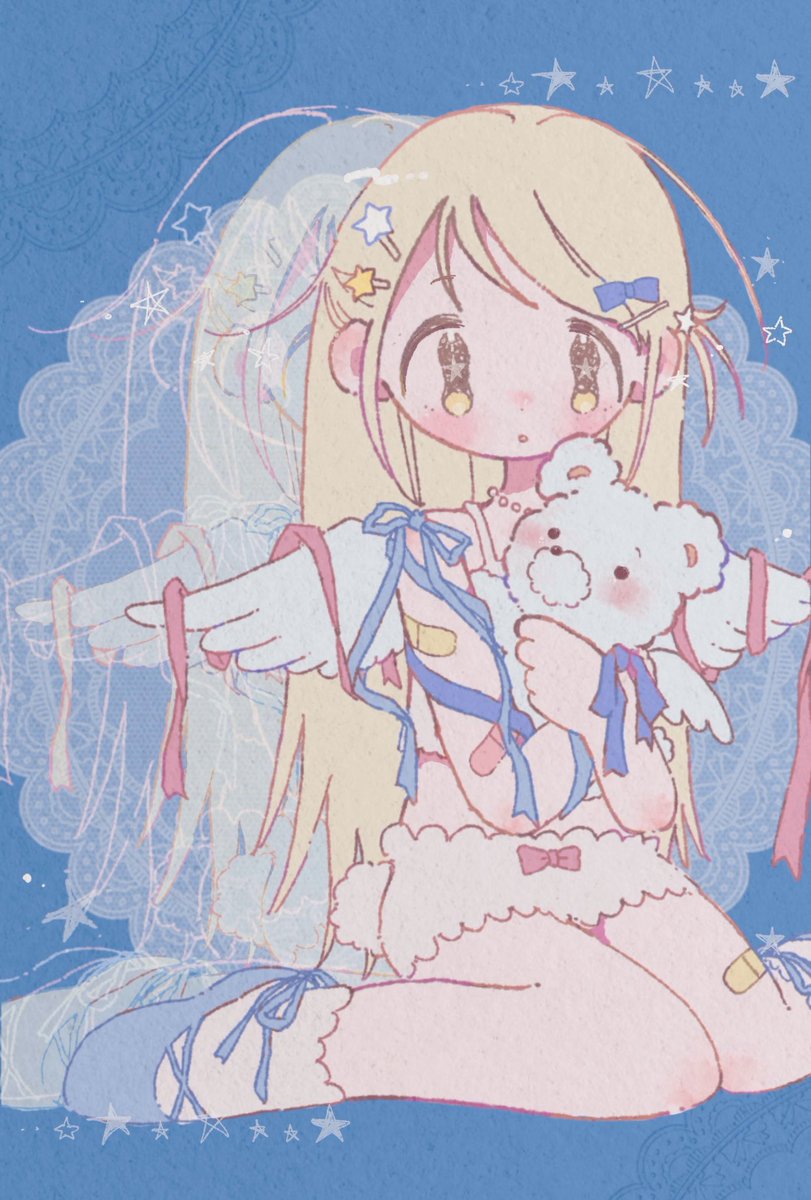 𝕞𝕪 𝕗𝕣𝕚𝕖𝕟𝕕˚.⋆𝜗𝜚