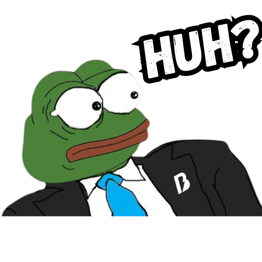 alphabot's tweet photo. Still ratio’d? Still invisible? Still relying on clunky methods to grow your engagement?

Touch grass. Then try Raids.

https://t.co/YvXzQZv1G6