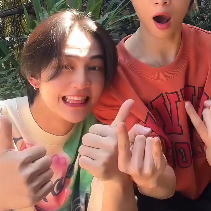 Ⓜ ᵉᵒʷ(ᴴᵉᵃʳᵗ) ✿ tweet media