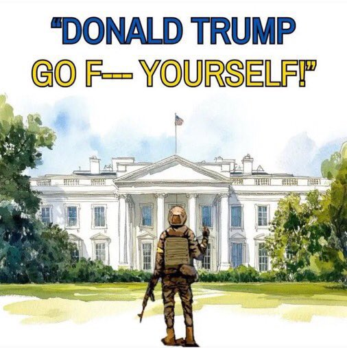 Pam Fella 🌻🌻🌻🇺🇦🇺🇦🇺🇦 Main Bastard Division tweet media