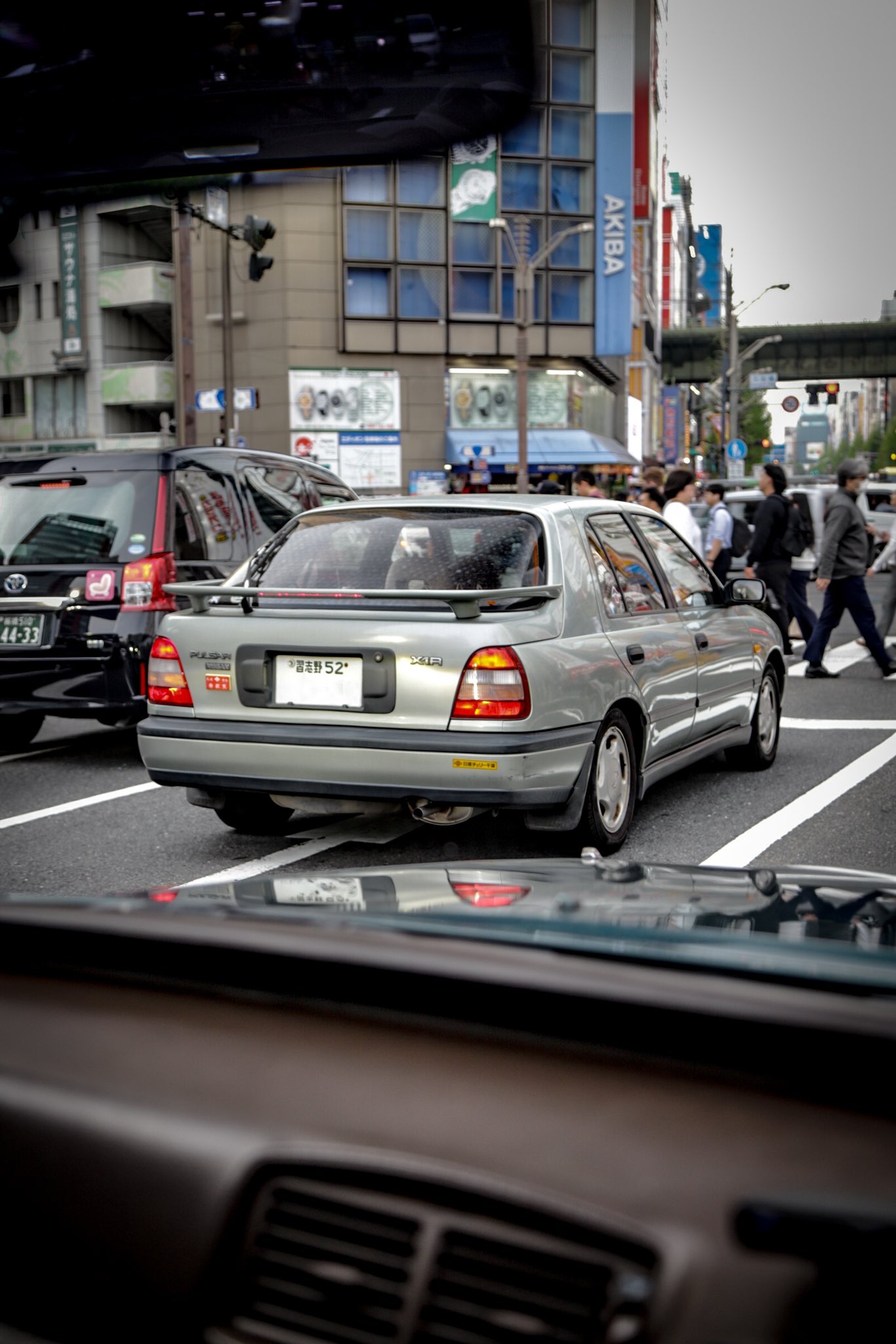 90s 未開封 未使用トヨタカップ 1992 バルセロナ vs サンパウロ
