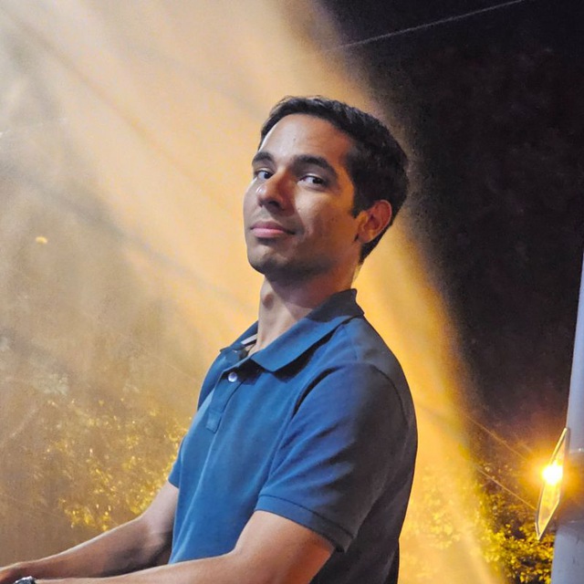 Cosic.be tweet media