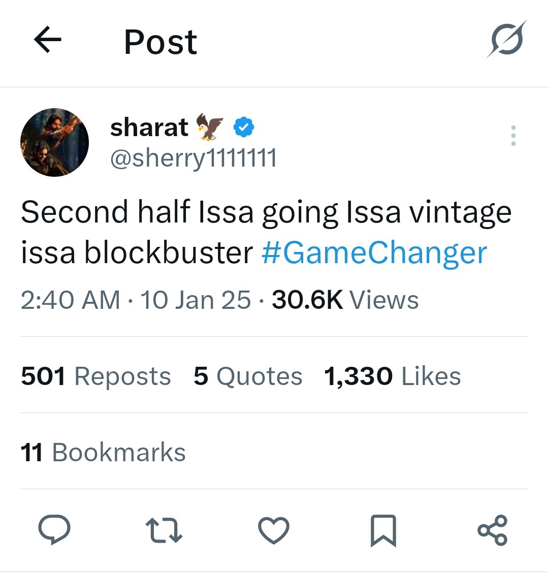 Chingchoy_'s tweet image. #Robinhood Release avvaka mundu nunde Negative chesav puka

#GameChanager Blockbuster anta haha erri puka 🤡🤡