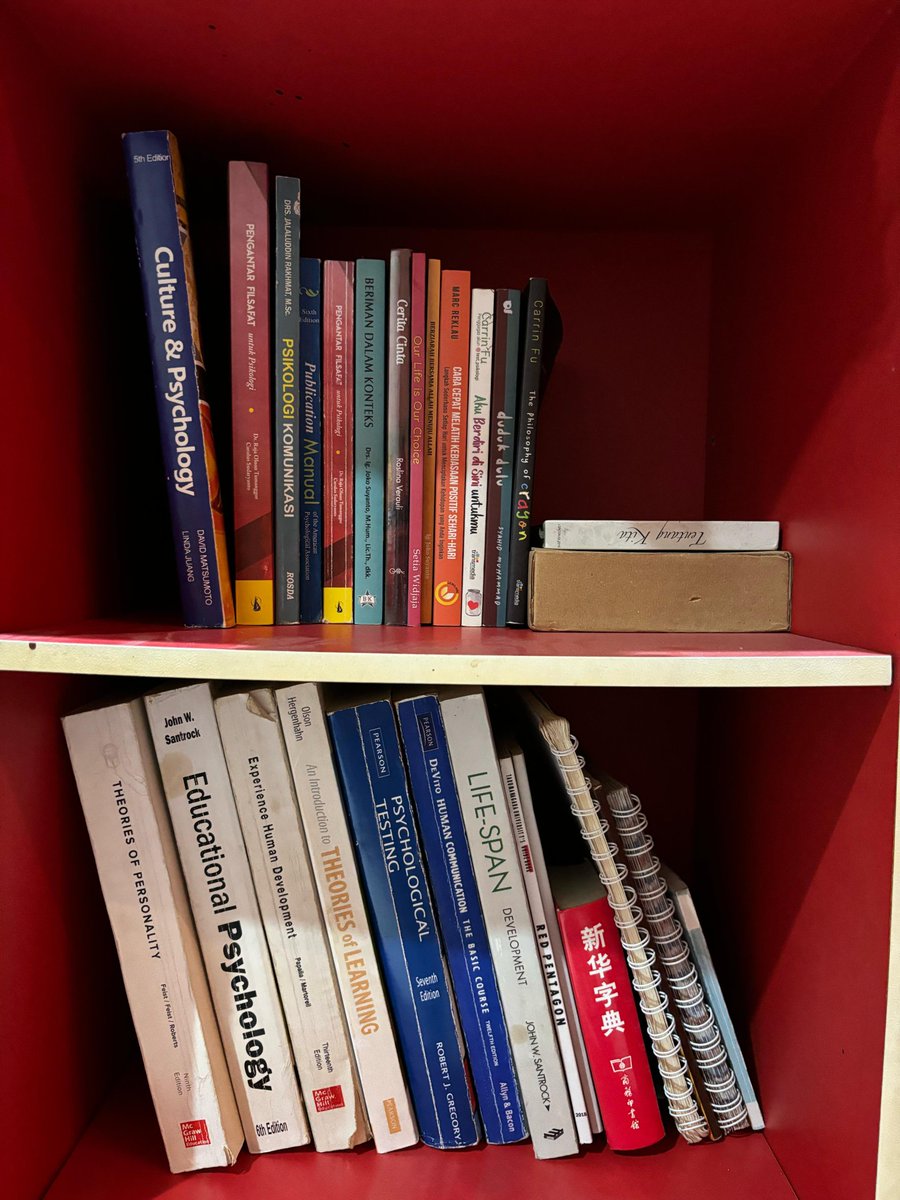 namanya juga manusia tweet media