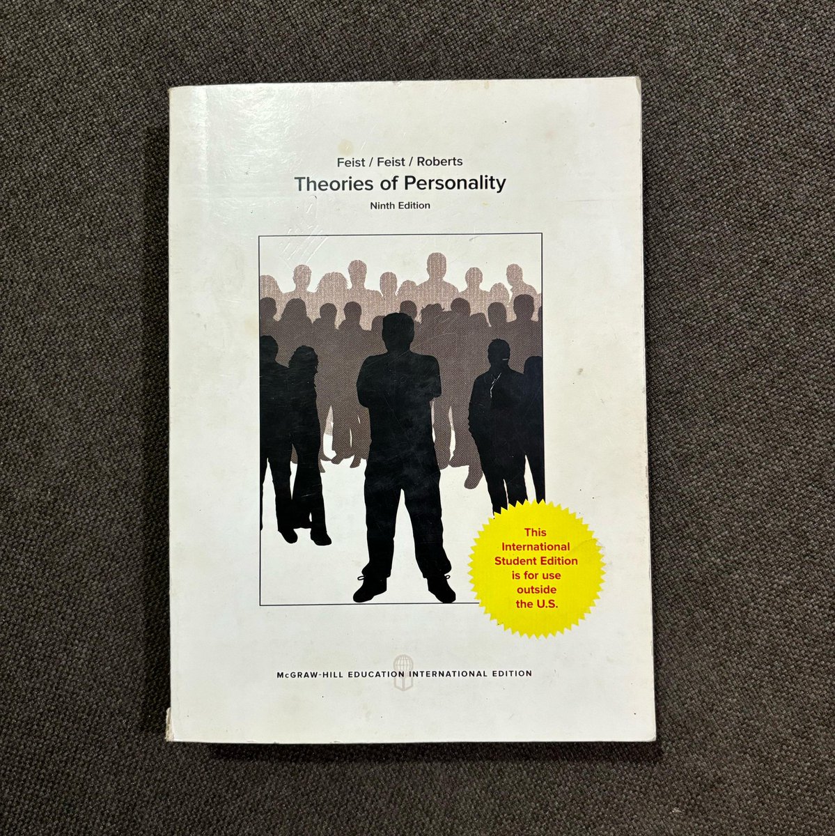 namanya juga manusia tweet media