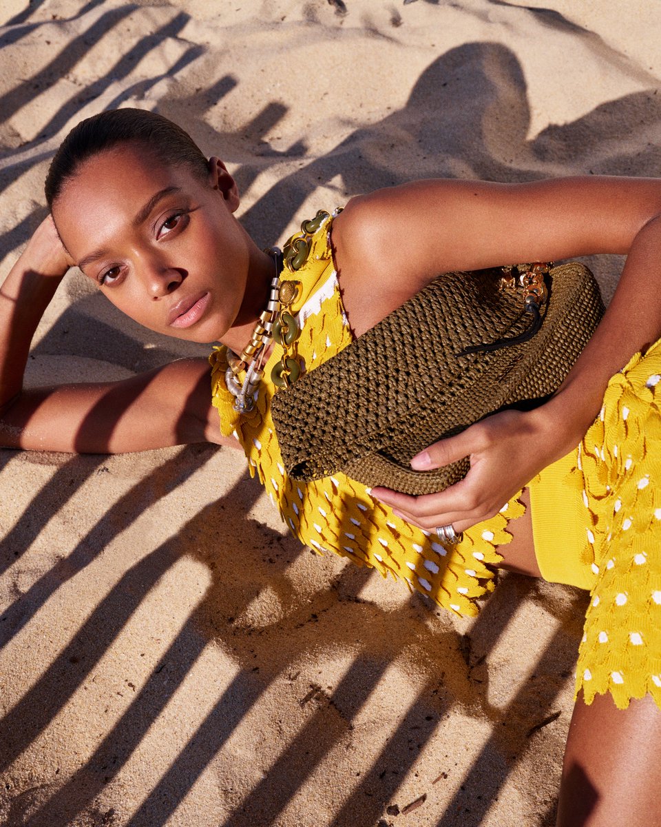 LOEWE JAPAN / ロエベ ジャパン (@LoeweJP) / X LOEWE JAPAN / ロエベ ジャパン (@LoeweJP) / X
