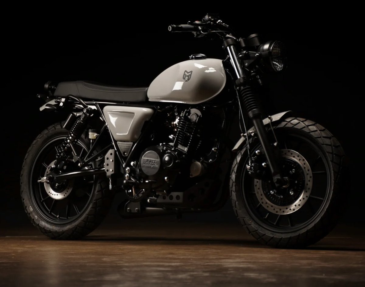 MUTTMOTORCYCLESJAPAN (@MUTTMOTORCYCLE1) / X MUTTMOTORCYCLESJAPAN (@MUTTMOTORCYCLE1) / X