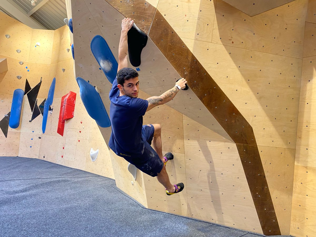 Teledeporte tweet media