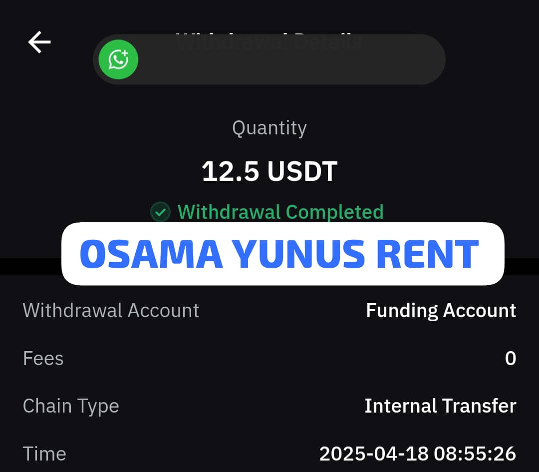 Usama Kuta (@usamadeenk) on Twitter photo 