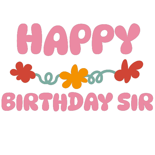 PRASHANT22809's tweet photo. @_ApniPathshala @kaankit https://t.co/5lDMmZcQAm