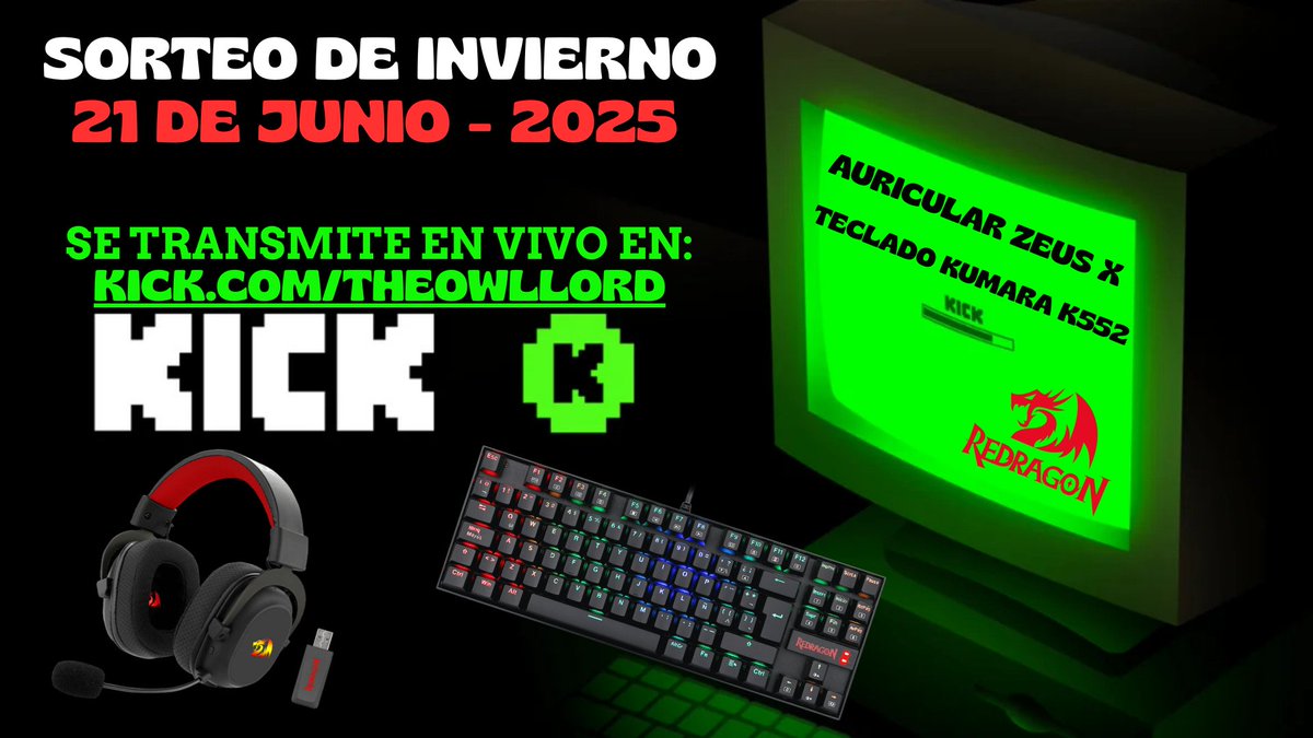 RusitooVel's tweet photo. Sorteo de Invierno - 21 de Junio https://t.co/3xBOUngYId 

#SORTEO #Periferico #kick #KickStreaming #fyppppppppppppppppppppppp #subscribers #sub #subs #paratiiiiiiiiiiiiiiiiiiiiiiiiiiiiiii #Parati #fypシ #fyppppppppppppppppppppppp https://t.co/249IzgNdK8