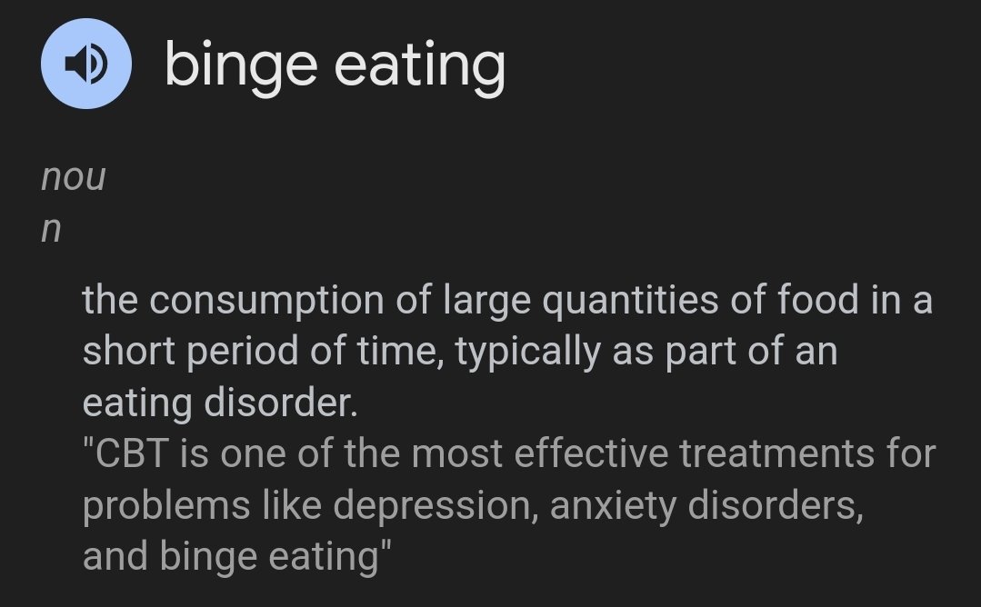 PLEASE do research about what a binge is and what is BED.
Its NOT about calories. You could binge on fricking carrots, which is really low cal even if you binge on it. 
It's a behavior !! You do not value a binge on the calories you ate. Just bc u overate doesn't mean you binged