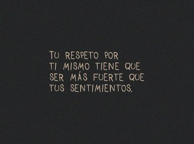 PRmind_'s tweet image. 