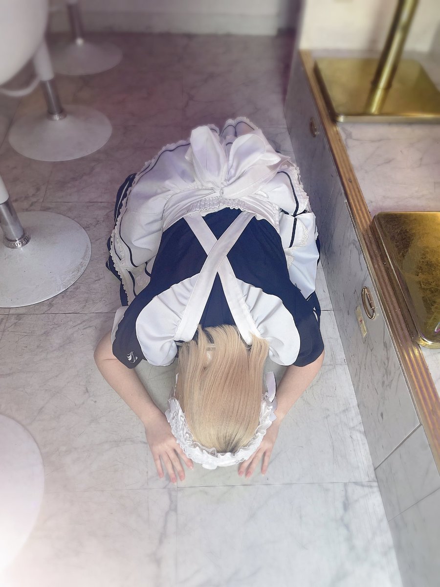ox__oo00's tweet photo. お世話になりました❕ https://t.co/KwpRM0rWPP
