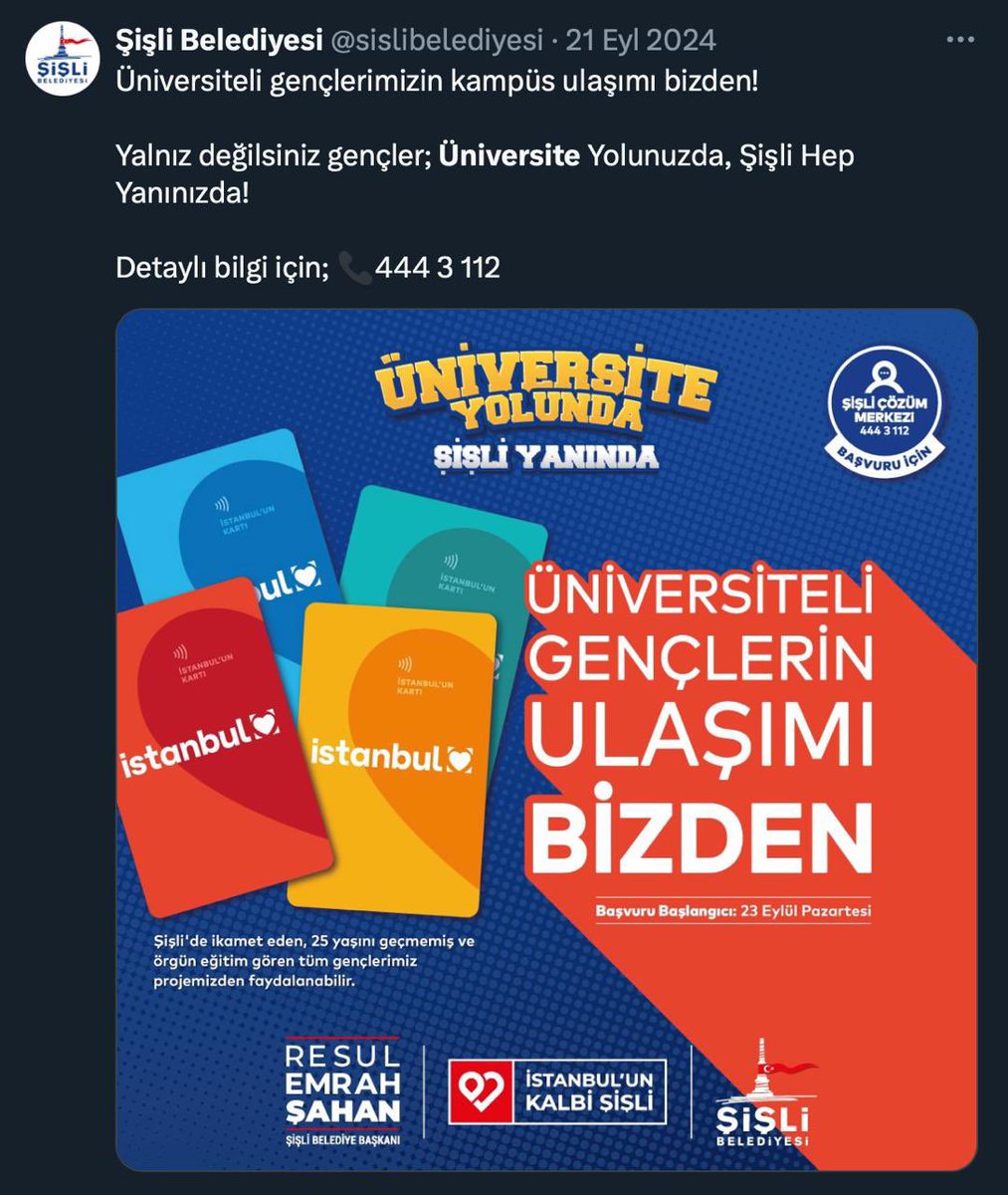 Göbek adınız, hatta soyadınız YALAN!