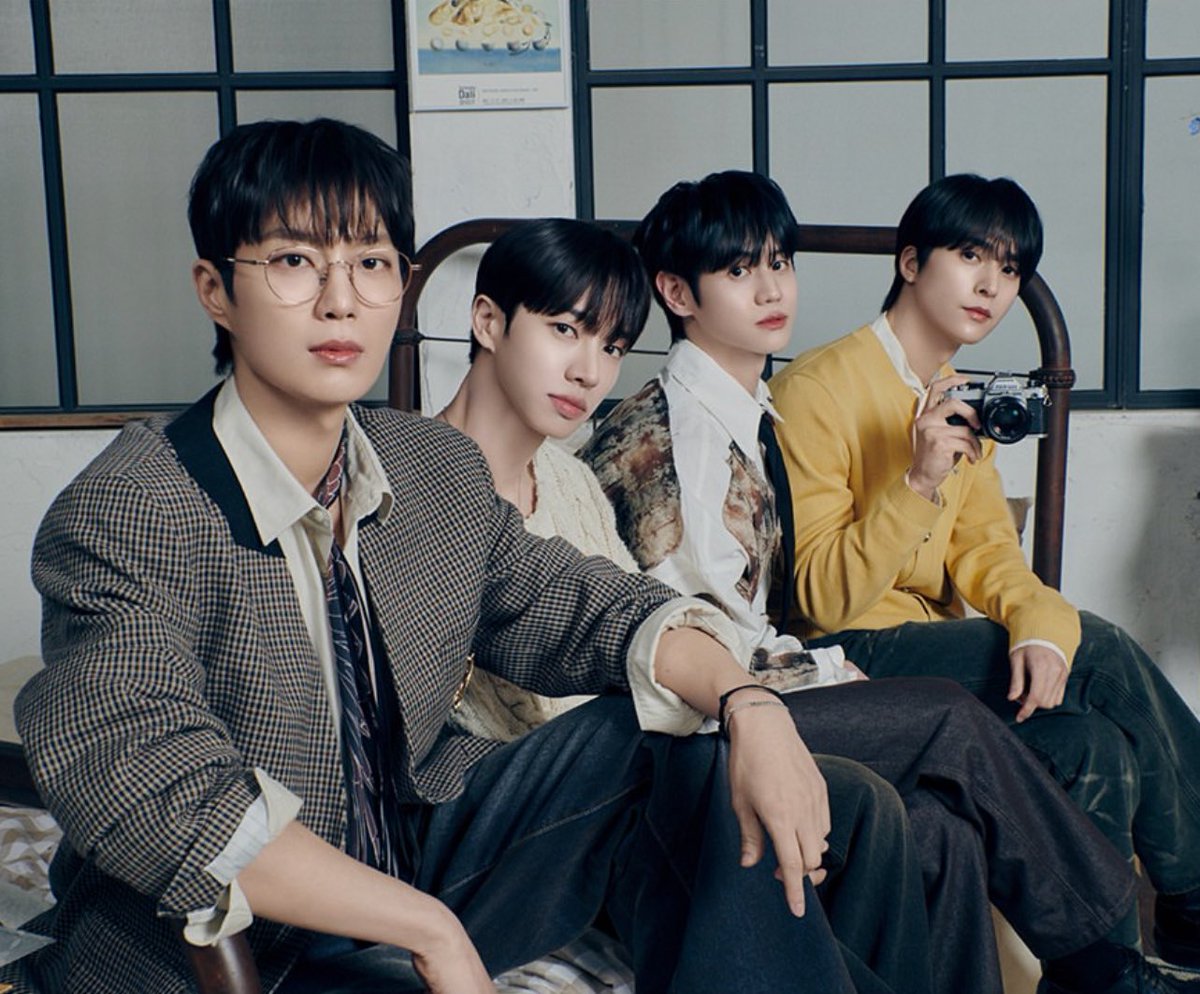 HIGHLIGHT 2024.               BEAST 2025.