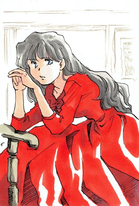 #これを見た人は黙って黒髪を貼れ