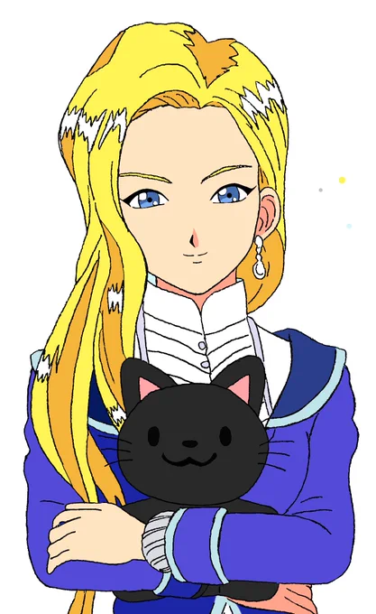 後は影付けや等や 