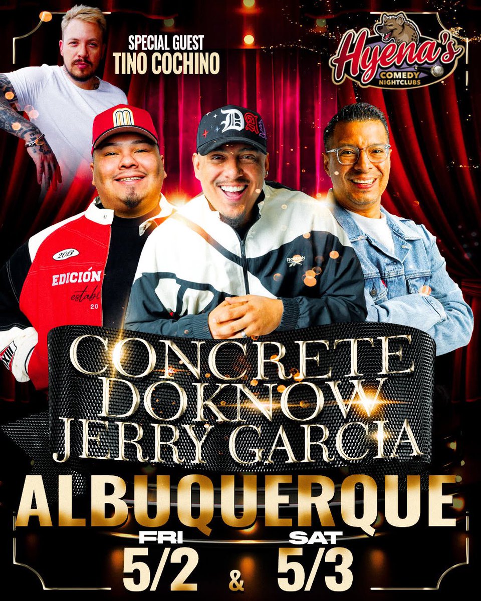 LRM Management Inc tweet media