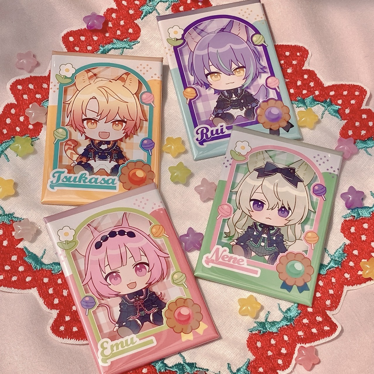 へいわ on X: へいわ on X: