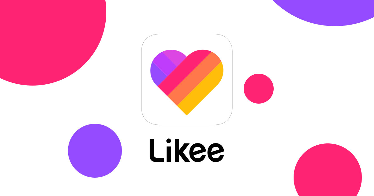 TonLike tweet media