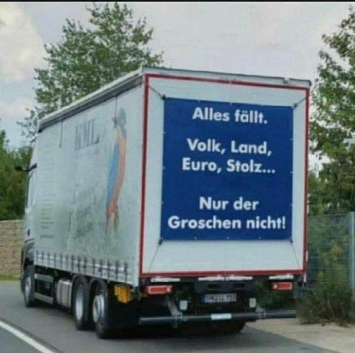 👇👇👇👍👍👍