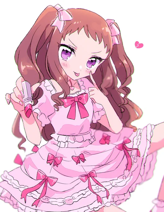 スーパー美少女プリンセスレイナサマ#小関麗奈 