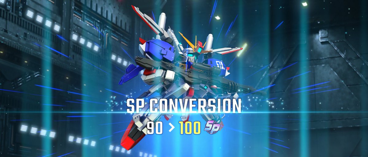 ノーレ tweet media