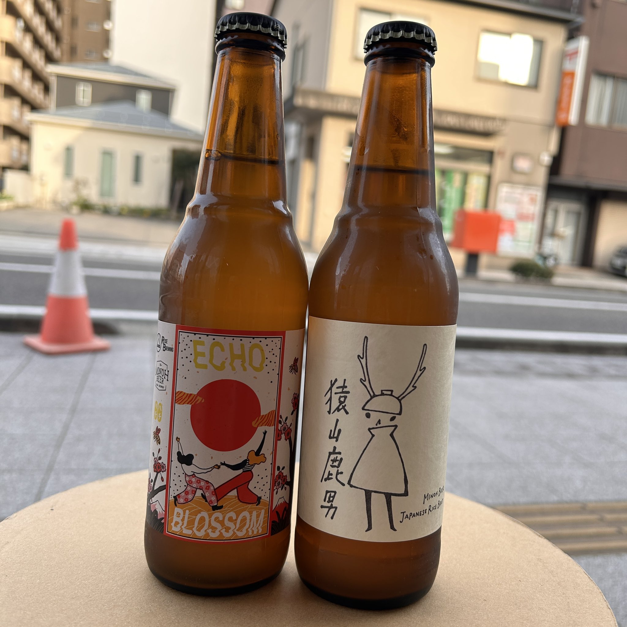 清水酒店 on X: 清水酒店 on X: