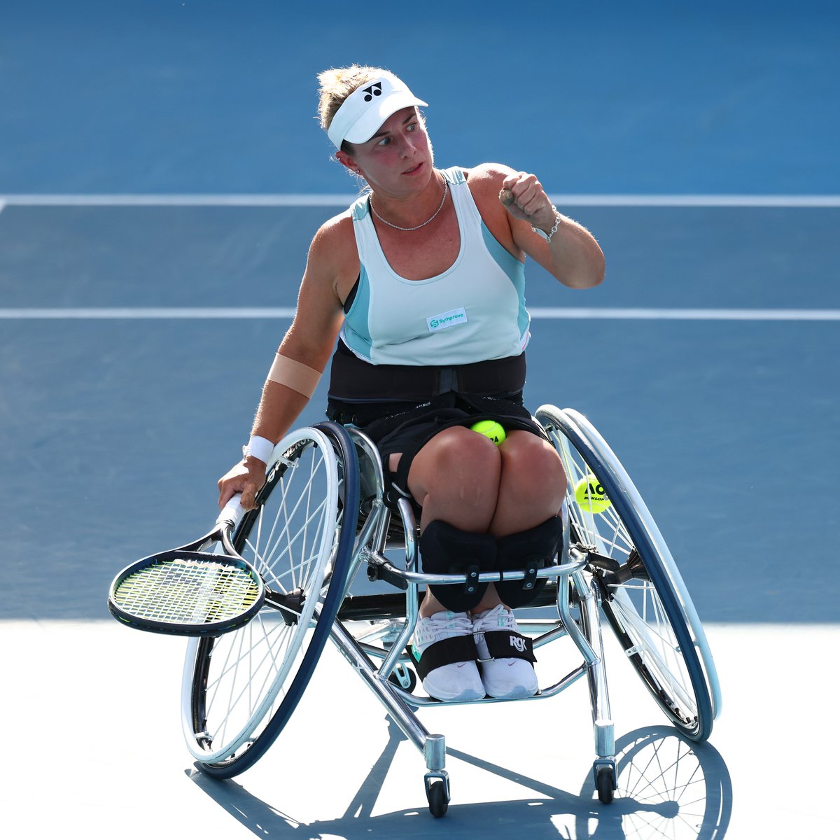 LTA (@the_lta) on Twitter photo Reaching the Japan Open FINAL after an epic π
<a href="/lucy_shuker/">Lucy Shuker</a> & Aniek van Koot ended the 13-match winning run of Australian Open champions Li Xiaohui & Wang Ziying with a 3-6, 6-2, 10-5 victory
#BackTheBrits π¬π§ Reaching the Japan Open FINAL after an epic π
<a href="/lucy_shuker/">Lucy Shuker</a> & Aniek van Koot ended the 13-match winning run of Australian Open champions Li Xiaohui & Wang Ziying with a 3-6, 6-2, 10-5 victory
#BackTheBrits π¬π§