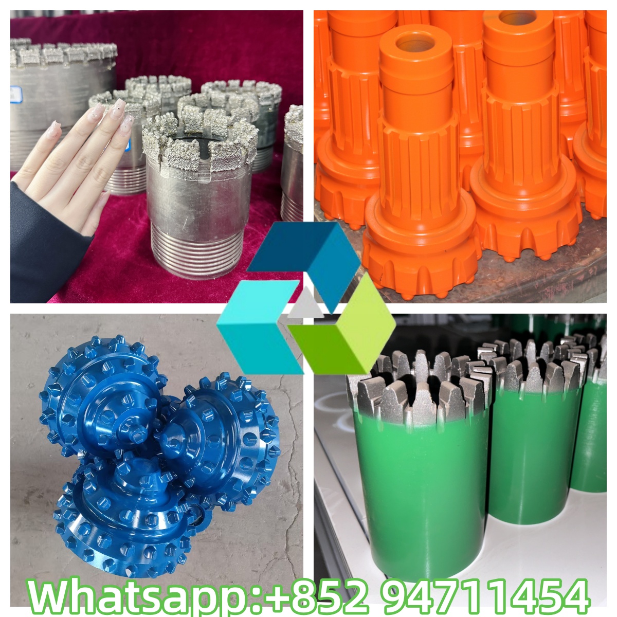 helanke88's tweet image. wa.me/85294711454
Factory direct sales, made in China, hot order now. If you need any help, please feel free to contact me. I am happy to help you.