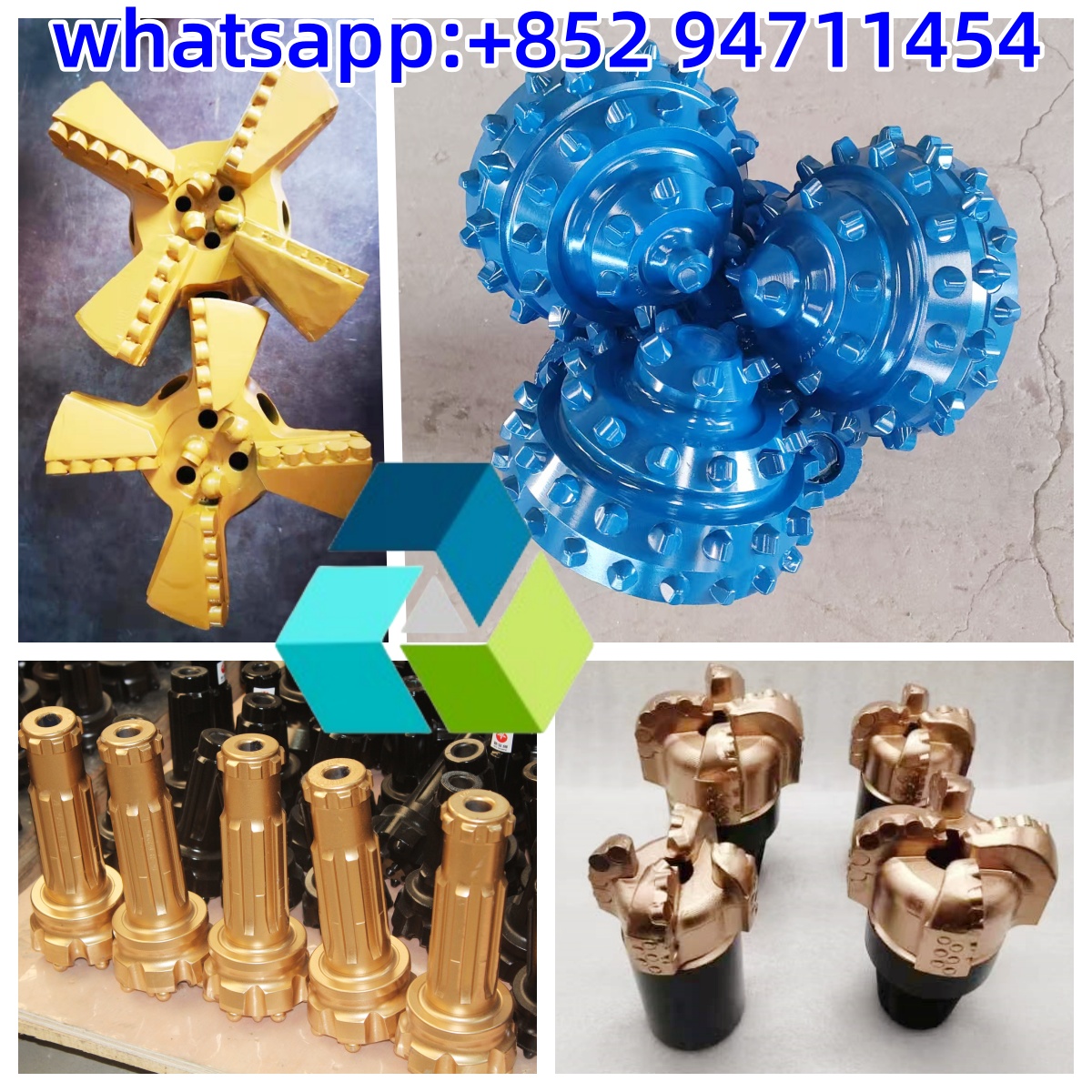 helanke88's tweet image. wa.me/85294711454
Factory direct sales, made in China, hot order now. If you need any help, please feel free to contact me. I am happy to help you.