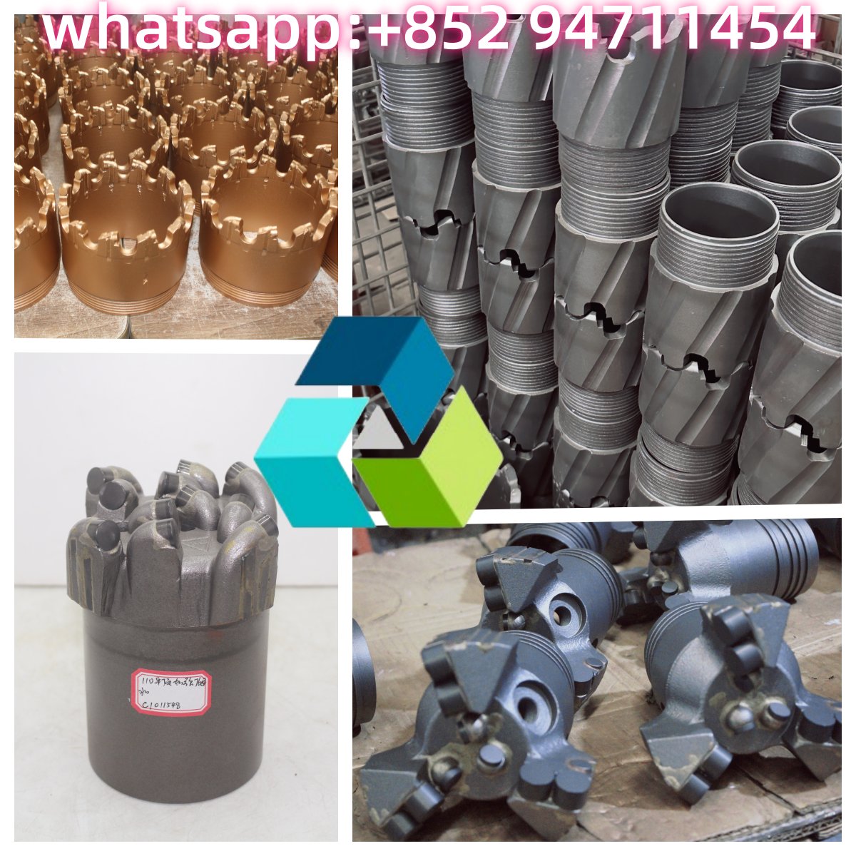 helanke88's tweet image. wa.me/85294711454
Factory direct sales, made in China, hot order now. If you need any help, please feel free to contact me. I am happy to help you.