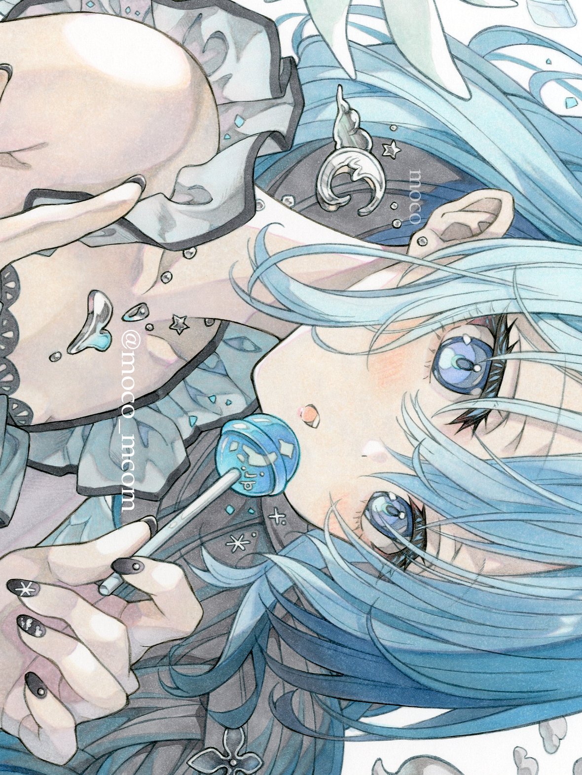 moco (@moco_mcom) / X moco (@moco_mcom) / X