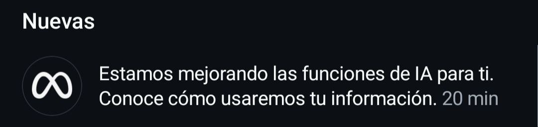 🧵 Dante Cosplay ✨ @FicZone tweet media