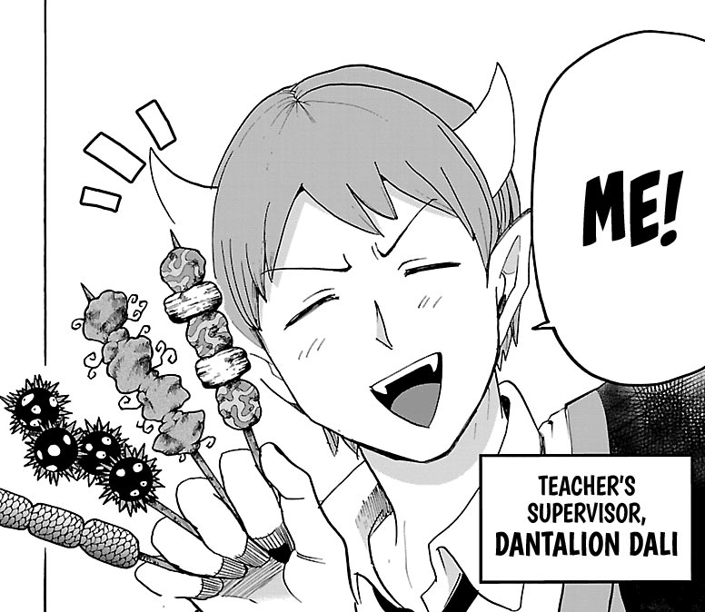 9082nd_dd's tweet photo. ⓘ this user is obsessed with Dantalion Dali https://t.co/WGSxQn25Im