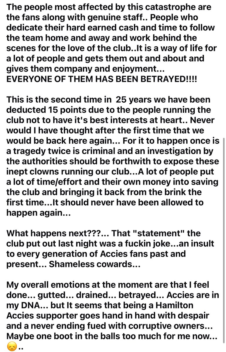 WeAreHamilton (@acciesfans) on Twitter photo 