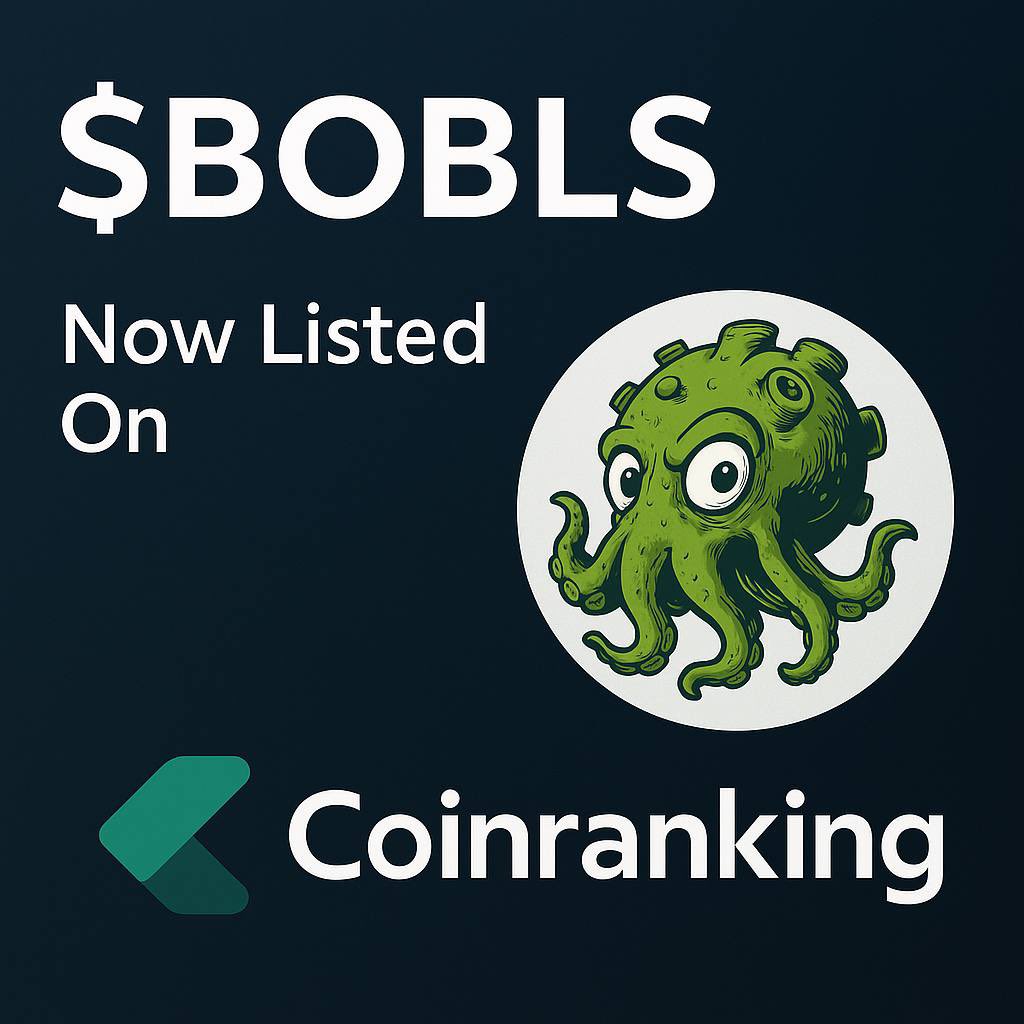 Boblles tweet media