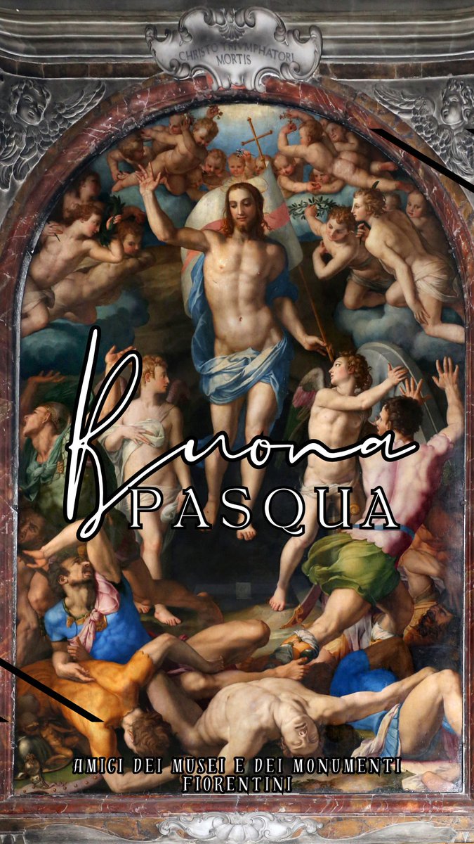 COMUNICAZIONI - Buona Pasqua - mailchi.mp/9766bc08d44a/c…
