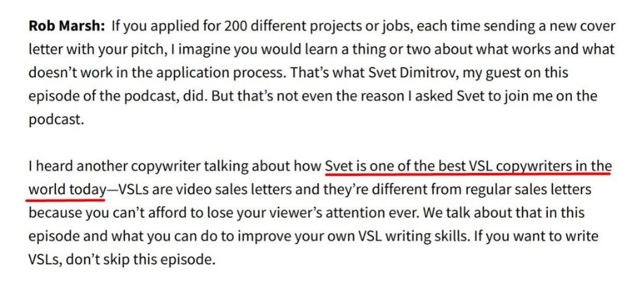 Svet Dimitrov tweet media