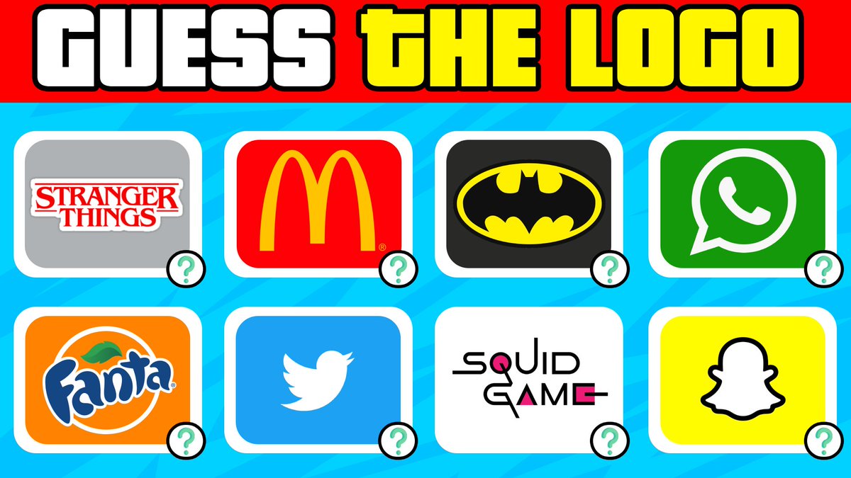 GUESS THE LOGO - FORTNITE IQ QUIZ🔍

 Map Code: 4089-7986-7590 

🔎 GUESS THE REAL LOGO
🌈 OBBY PARKOUR
🤣 PLAY WITH YOUR FRIENDS
🔓 UNLOCK COSMETICS
⏱️ TIME YOUR RUN
🧠 UEFN &amp; VERSE

#FortniteCreative  #Fortnite  #UEFN