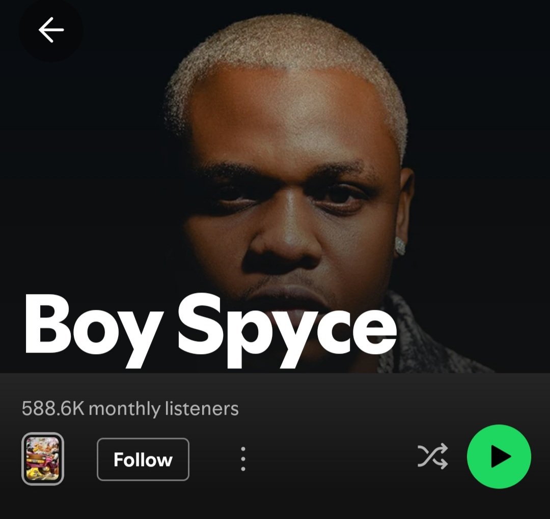 underrated.percy (@percyishim) on Twitter photo 