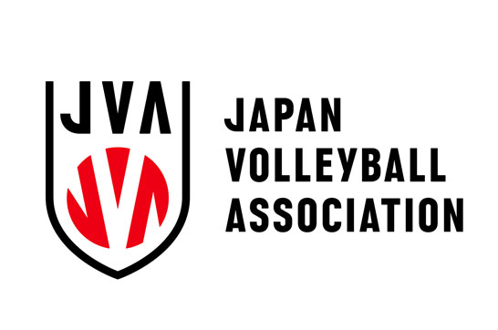 2025ビーチバレーボールU21アジア選手権大会 男女U21日本代表チーム決定のお知らせ

詳細はこちら▶bit.ly/4jicvU8

#beachvolleyball #ビーチバレーボール