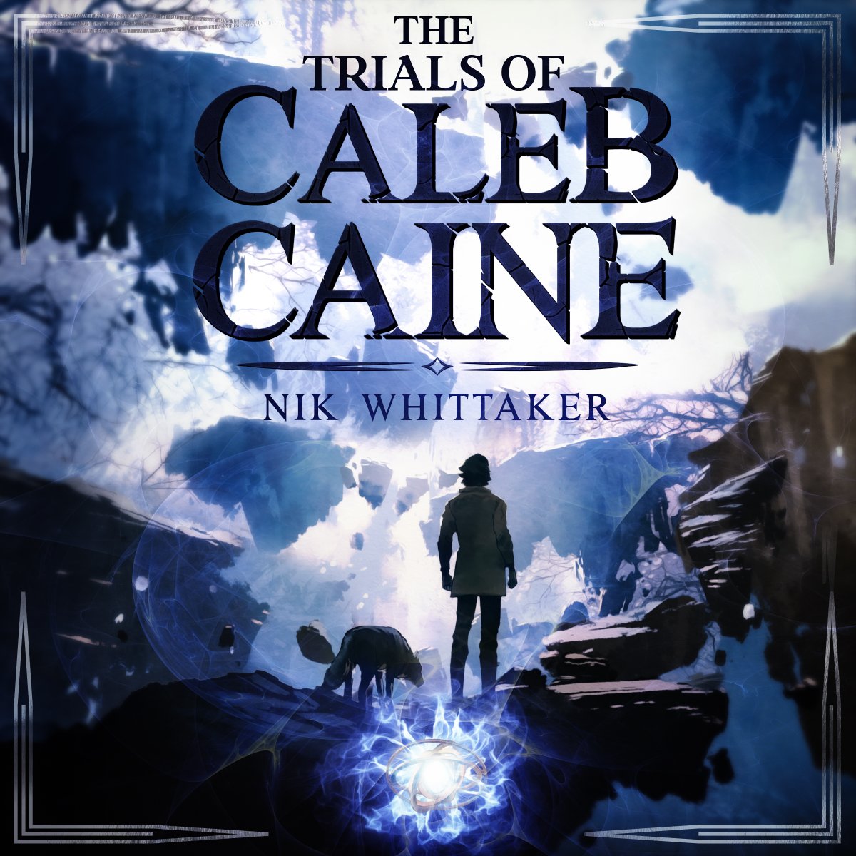Out today! ✨

A coming-of-age fantasy adventure about fate, free will, and fighting back against the roles the world tries to force on you.

If you’re into classic fantasy with a twist, I’d love it if you checked it out:

UK: amzn.to/4iH1trc
US :amazon.com/dp/B0F29QFK4D