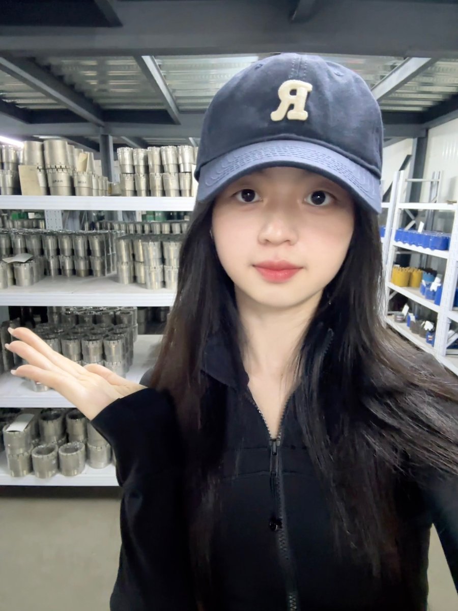 helanke88's tweet image. wa.me/85294711454
Factory direct sales, made in China, hot order now. If you need any help, please feel free to contact me. I am happy to help you.