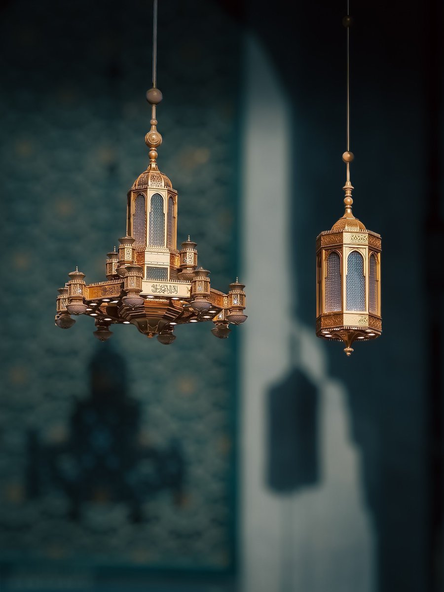 لِّكَيْلَا تَأْسَوْا عَلَىٰ مَا فَاتَكُمْ وَلَا تَفْرَحُوا بِمَا آتَاكُمْ ۗ وَاللَّهُ لَا يُحِبُّ كُلَّ مُخْتَالٍ فَخُورٍ (23)